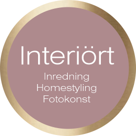 Interiört